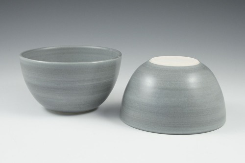 bowl_steel_grey_65