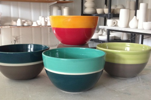 colorblock_bowls